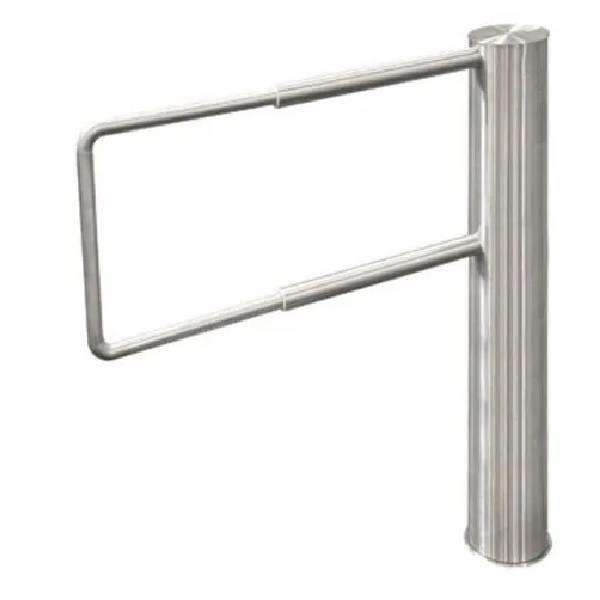 Neptune PG-2048 Motorized Swing Barrier