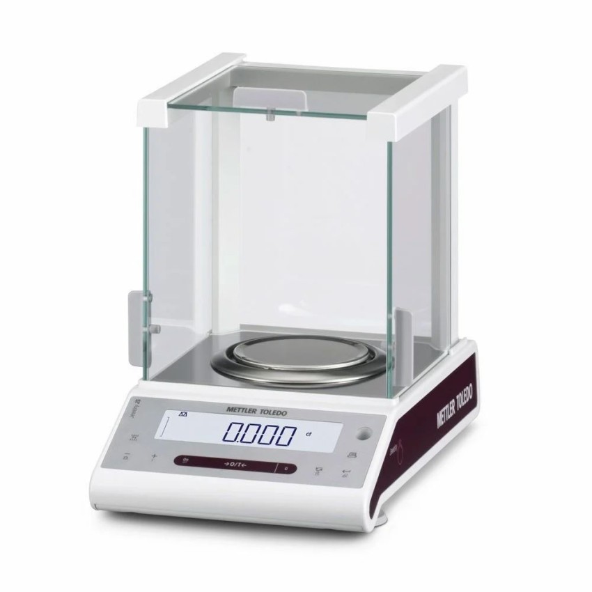 Essae PG-FB Series Precision Weighing Machine