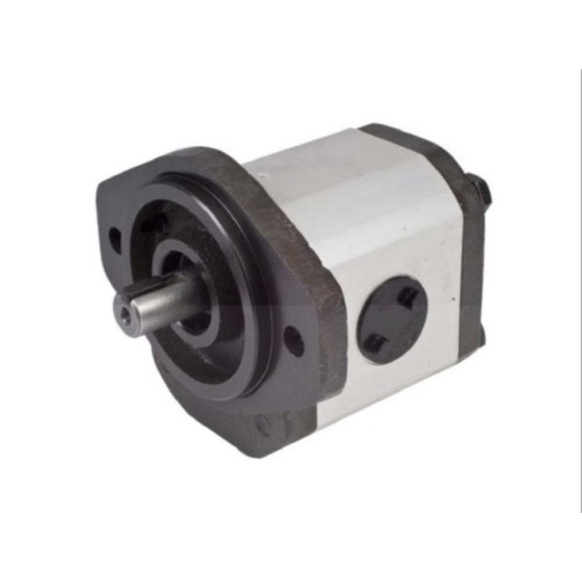PG1-Series Gear Pumps