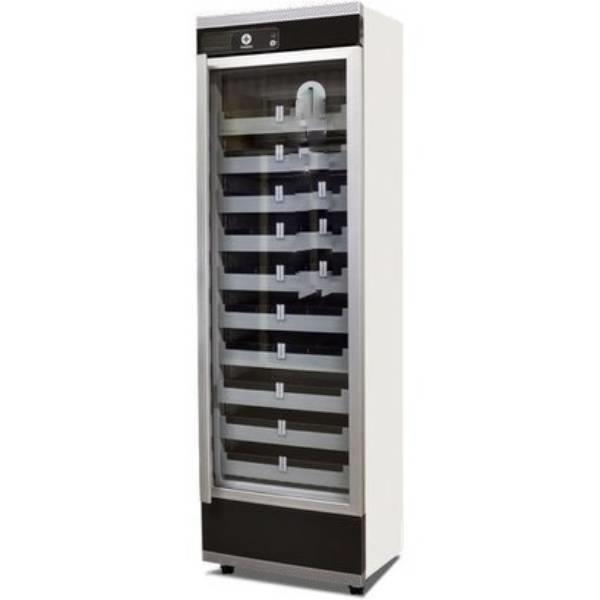 Pharmacy Cooling Device Akg 427E