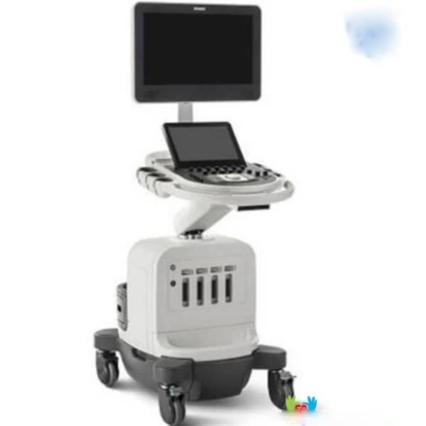 Philips Affinity 30 3D/4D Ultrasound