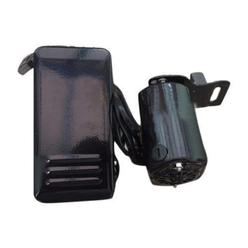 Philips Electric Sewing Motor