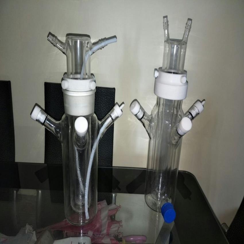 Photocatalytic Reactor