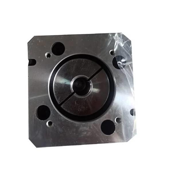 Photoelectric Switch Sensor