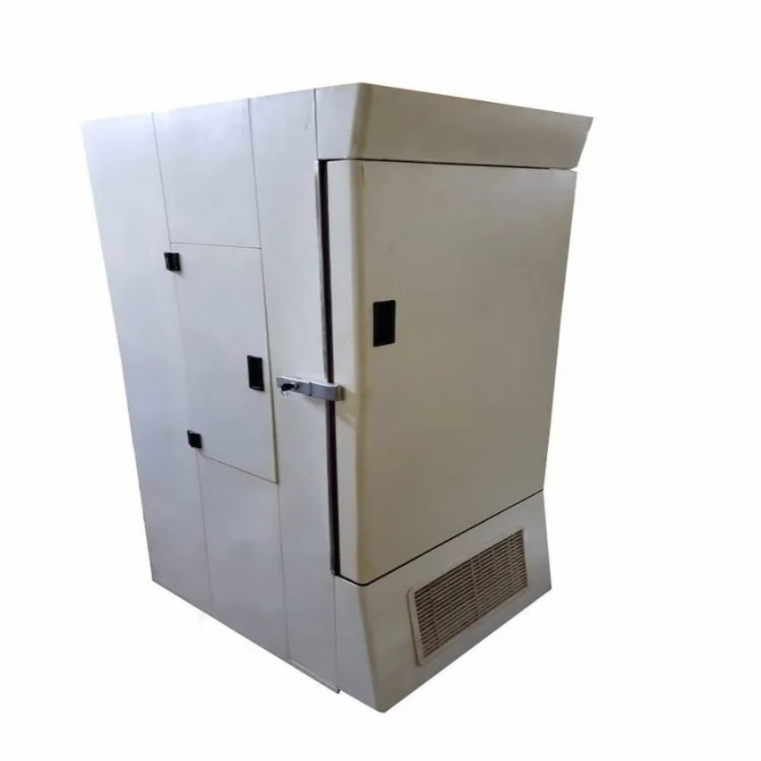 Photostability Testing Chamber