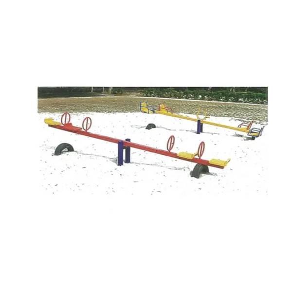 PI 204/205 Children's See Saw