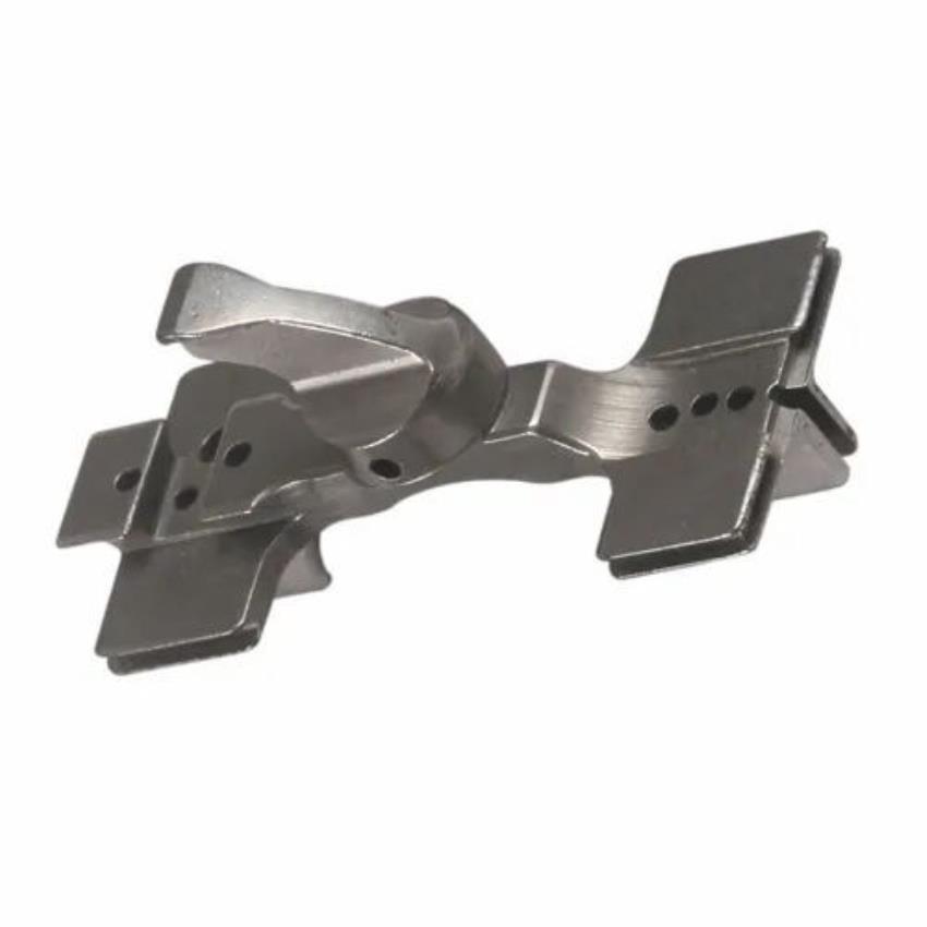 P7200 Picking Machine