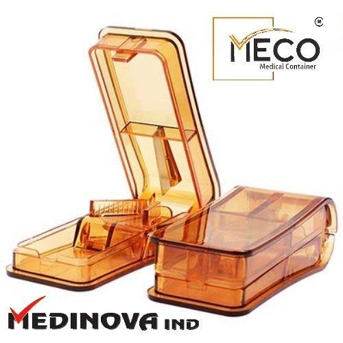 Pill Splitter Equipment