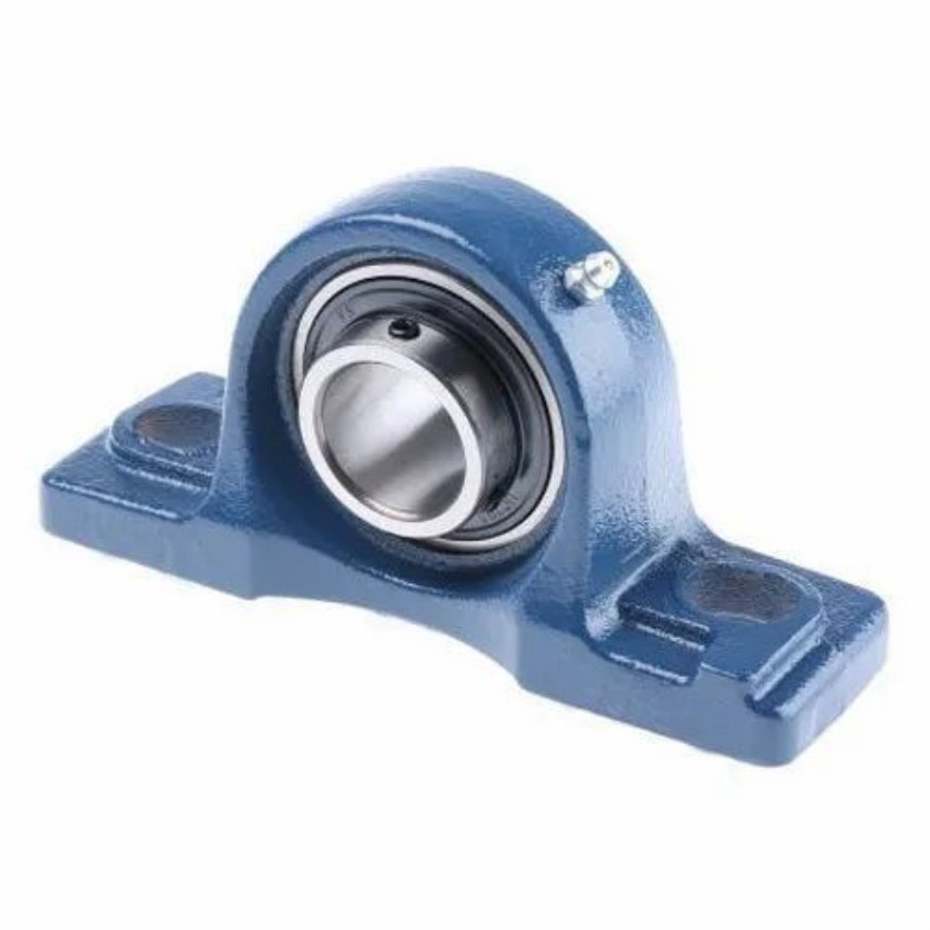 Pillow Block Ball Bearing