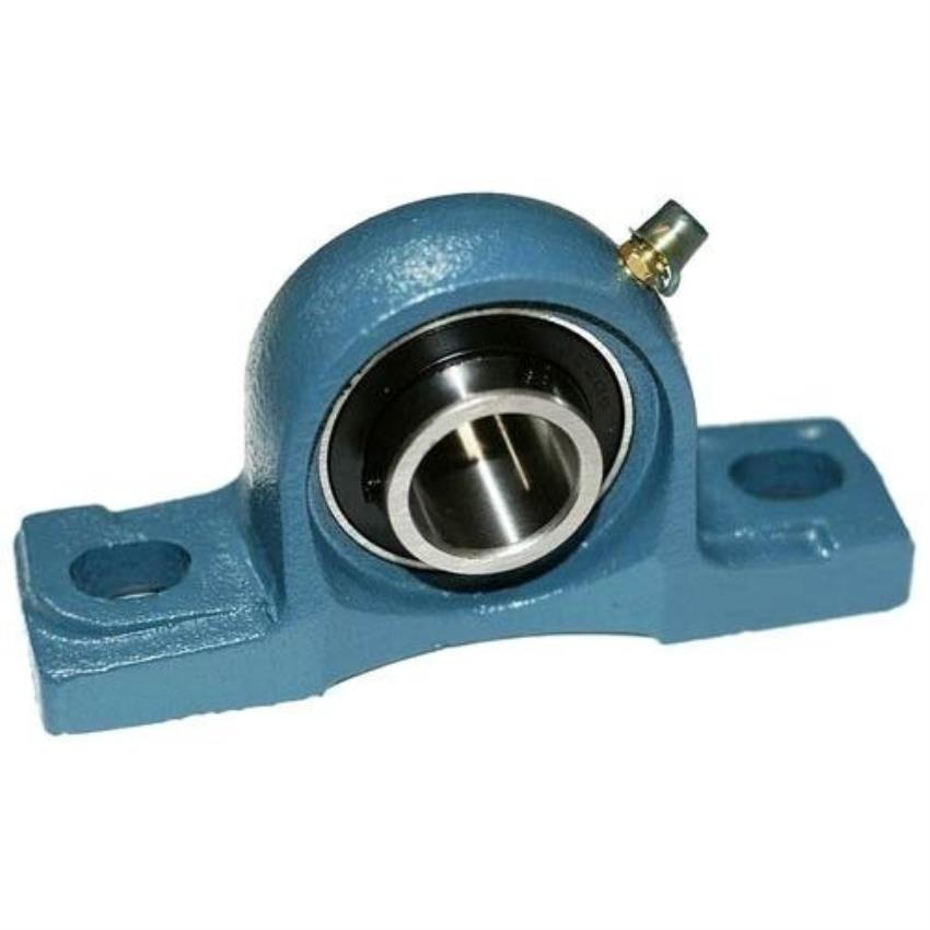 Pillow Block Bearing Unit