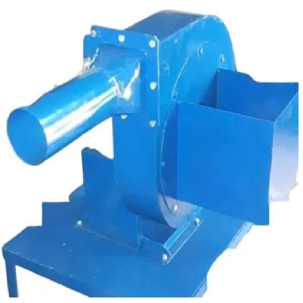 Industrial Pillow Stuffing Machine