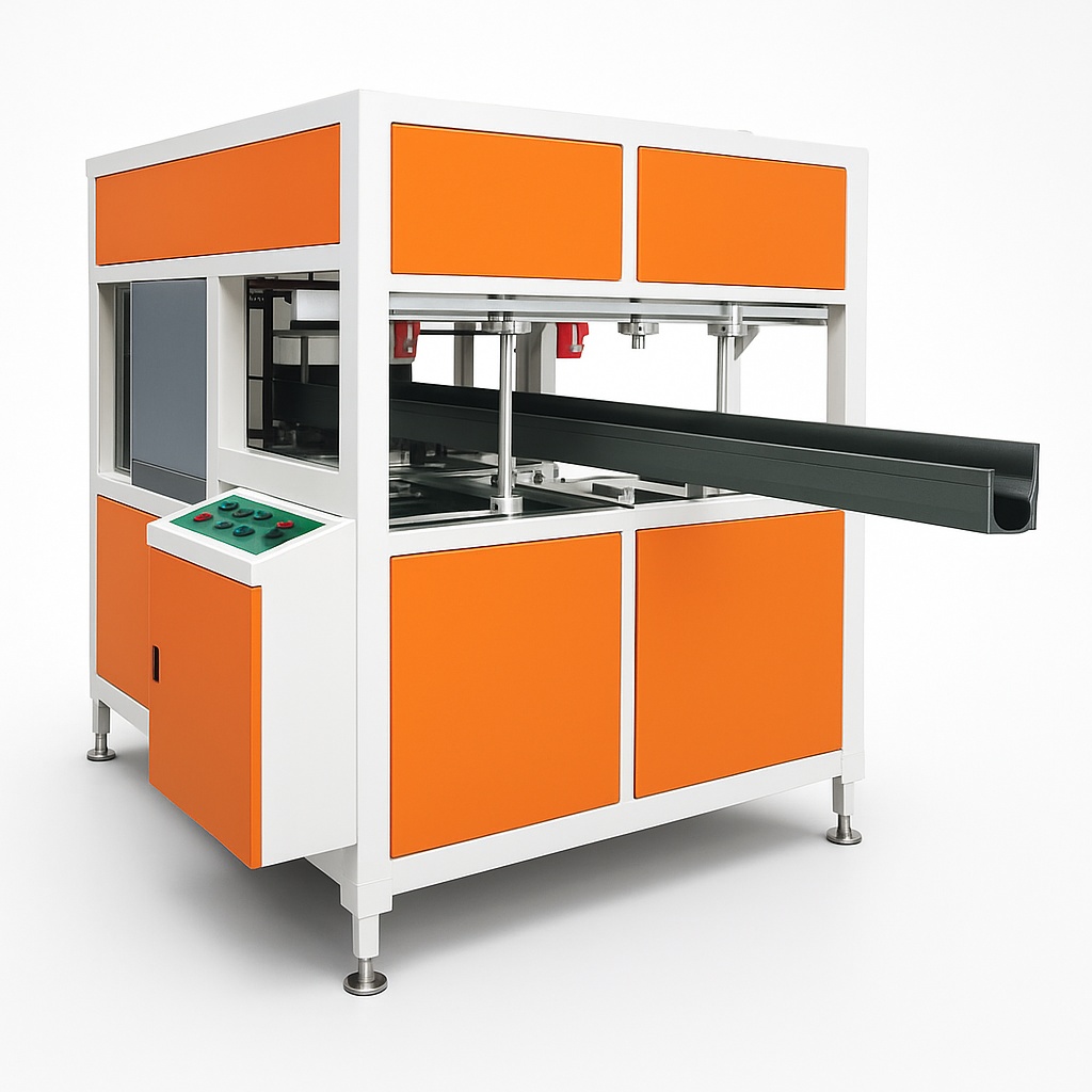 Pingaxh Pipe Traction Equipment