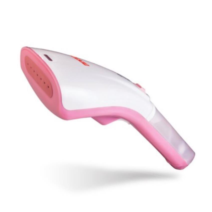 Usha Techne Direct Garment Steamer