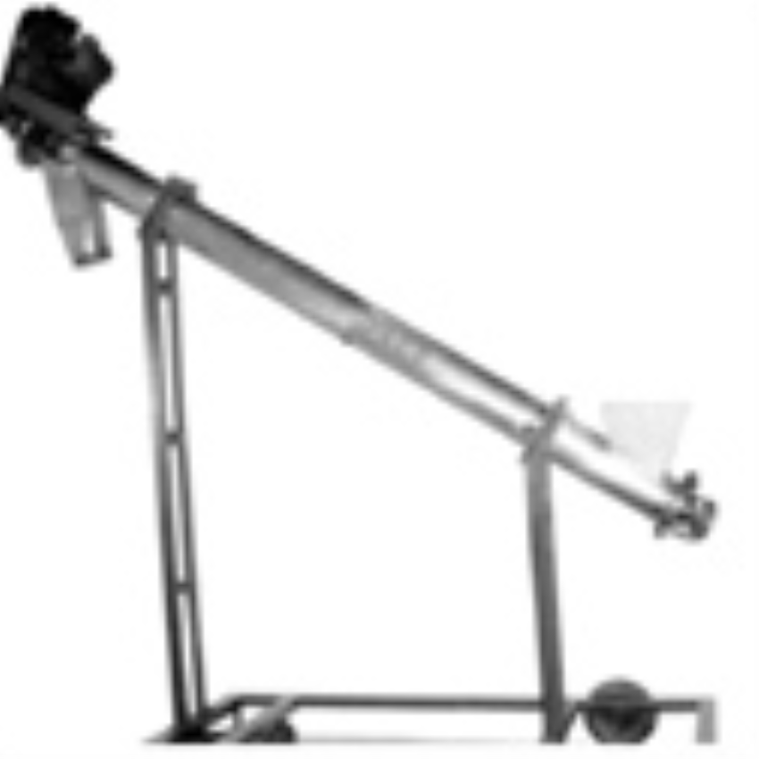 Pipe Transport Conveyors