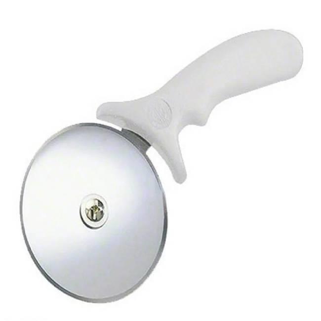Manual Pizza Cutter Tool