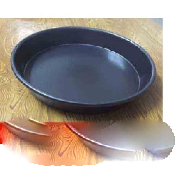 12 Inch Pizza Pan
