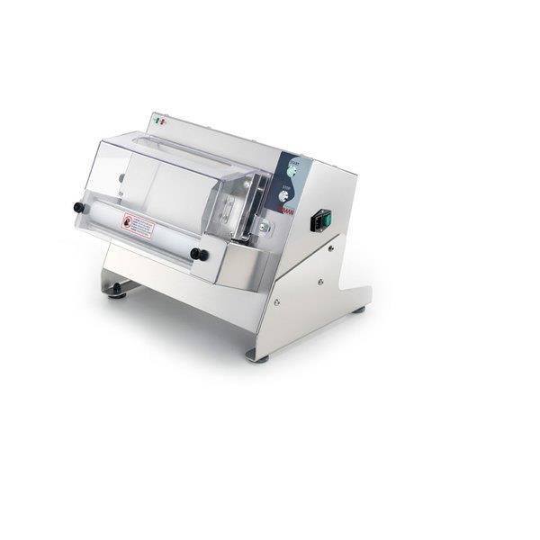 Pizza Roller Equipment