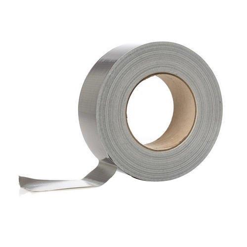 Plain BOPP Duct Tape, 48-50m
