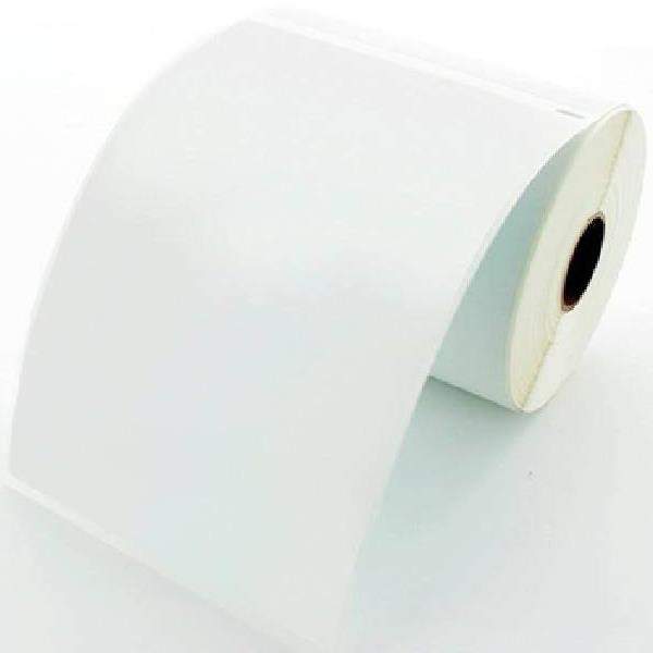 DT Direct Thermal Labels 4x6