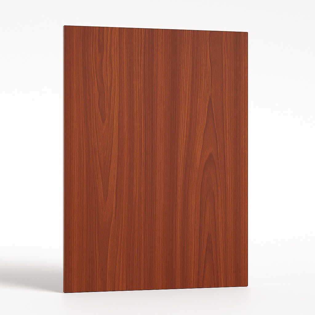 Plain Laminate Sheet, 1-3mm Thickness, Polished