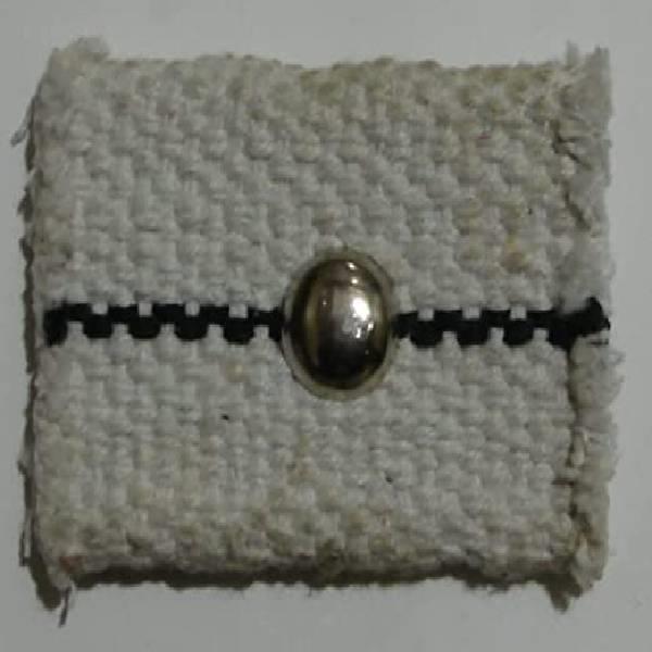 Plansifter Cotton Cleaning Device