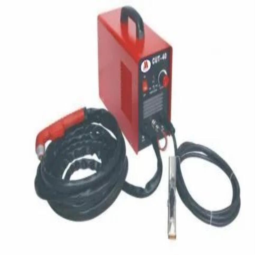 MCT Plasma Cutting Device