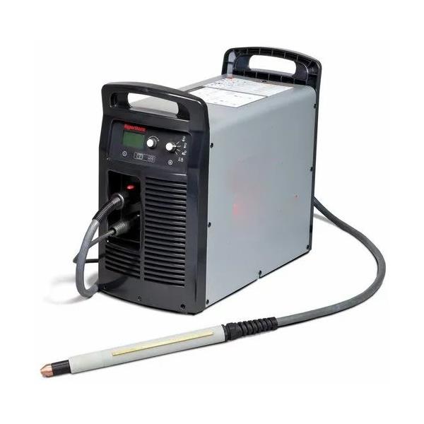 Heavy Duty Plasma Cutting Device