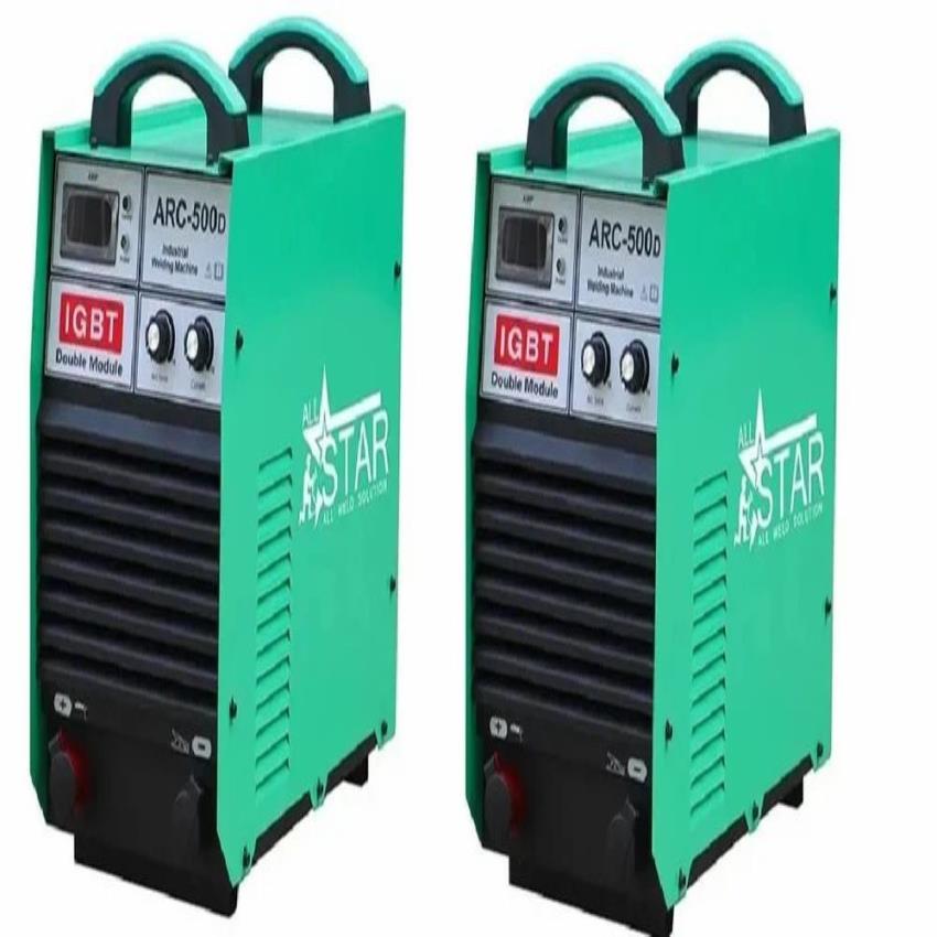 Semi Automatic Plasma Cutting Machine