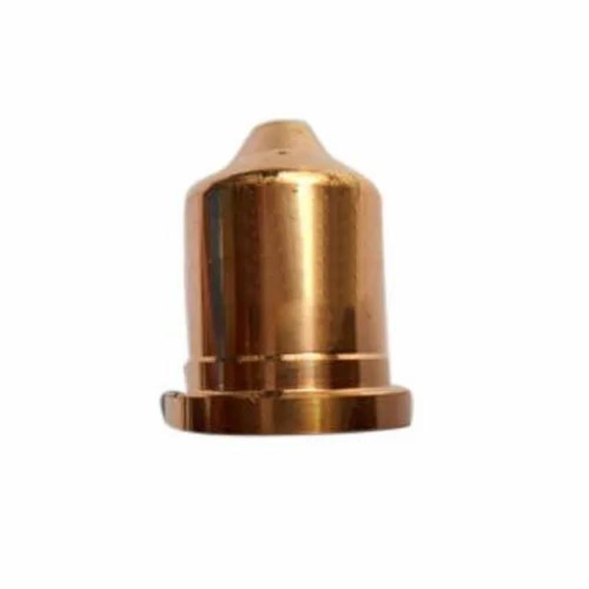 Copper Plasma Cutting Torch Nozzle