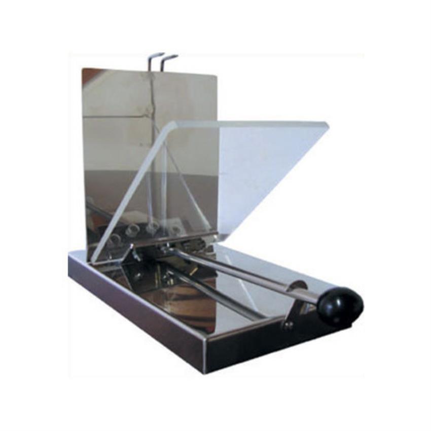 Lab Plasma Extractor Machine