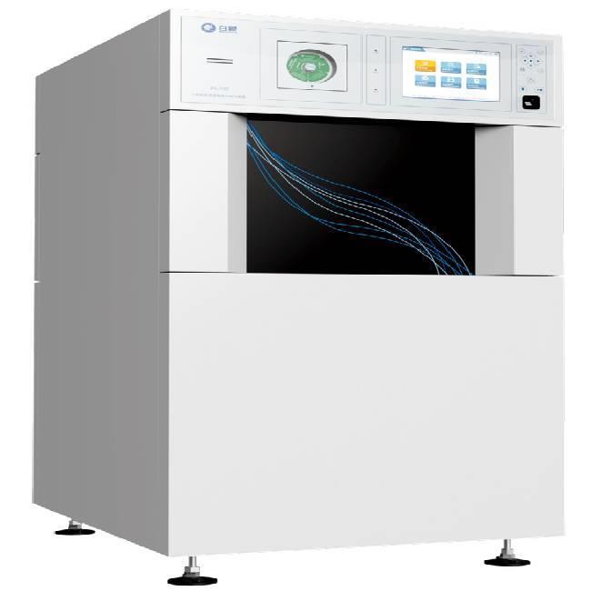 Sterilizing Plasma Machine