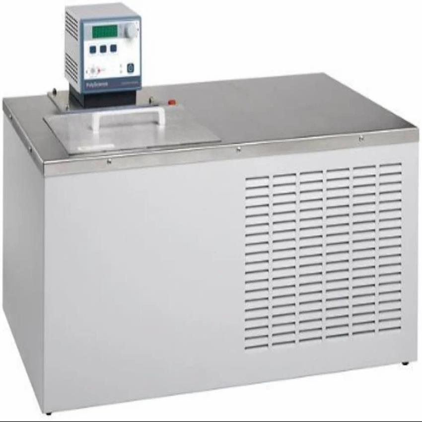 Plasma Thawing Equipment