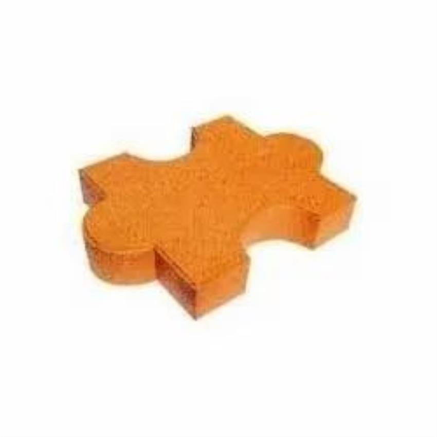 Plastic and PVC Mold