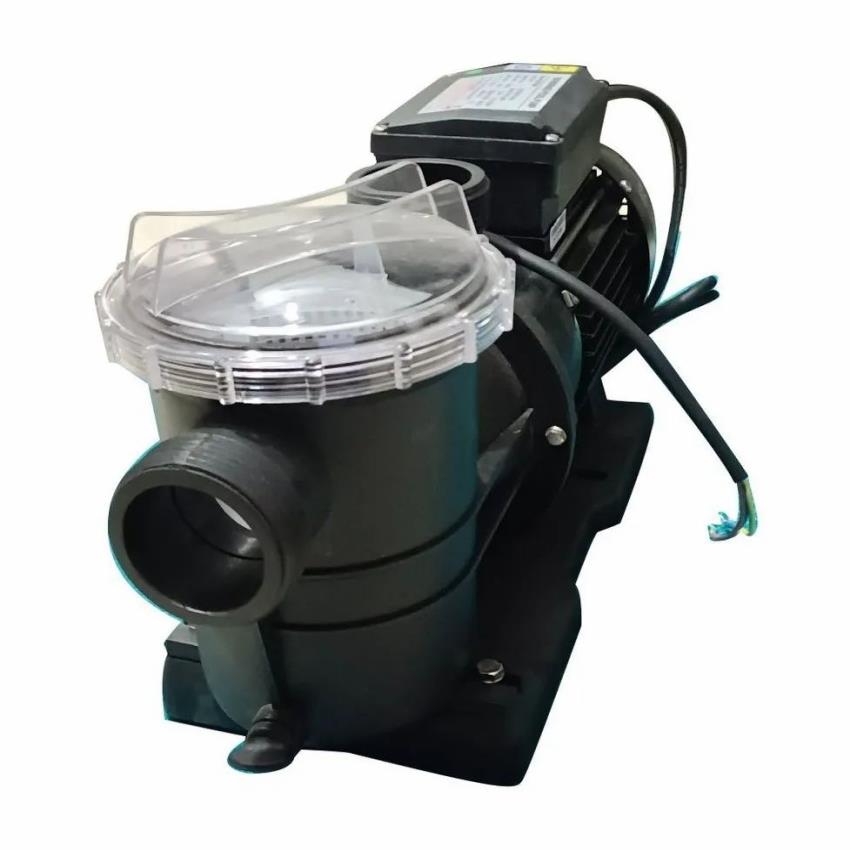 Plastic Swimming Pool Motor