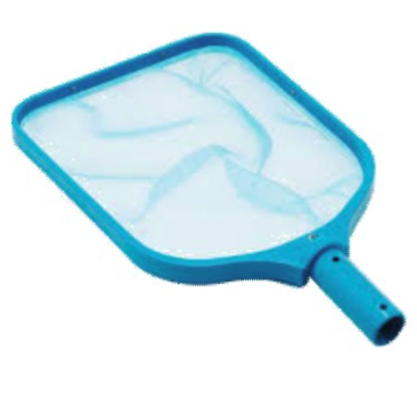 Plastic Swimming Pool Leaf Scoop Net