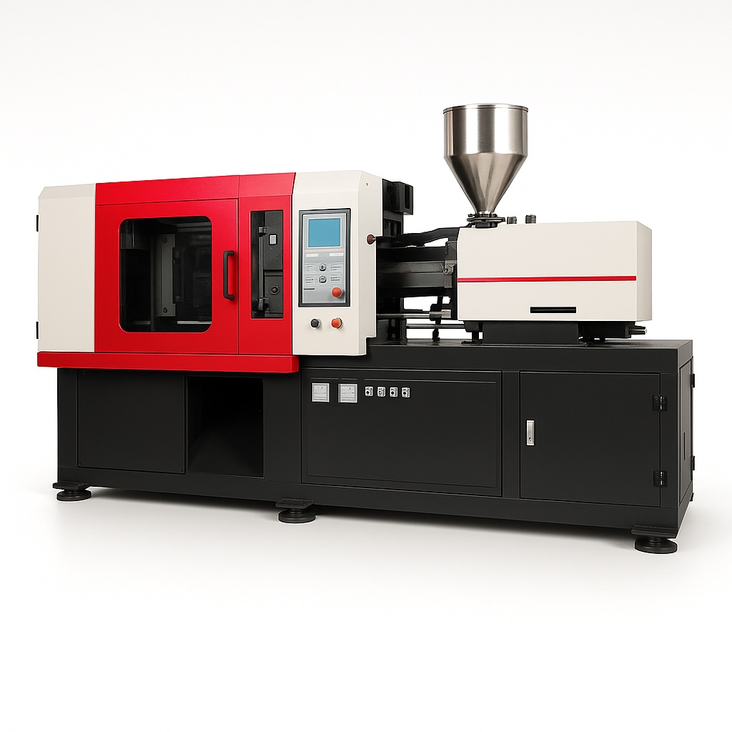 PHM150 Semi-Automatic Machine