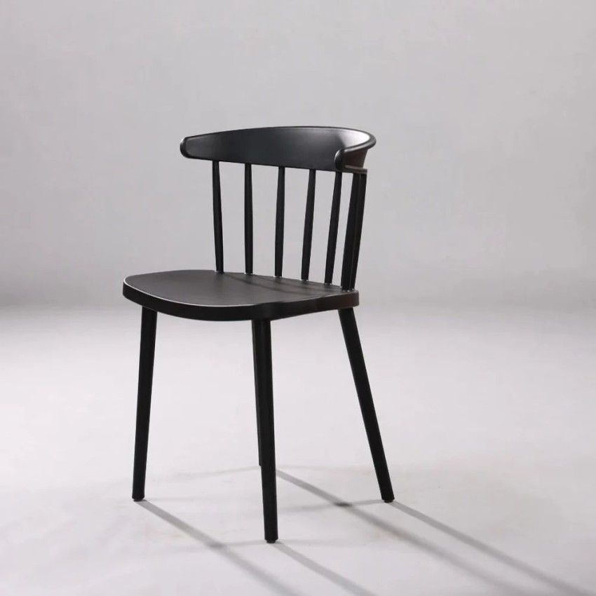 Plastic CAFETERIA03 Cafeteria Seating