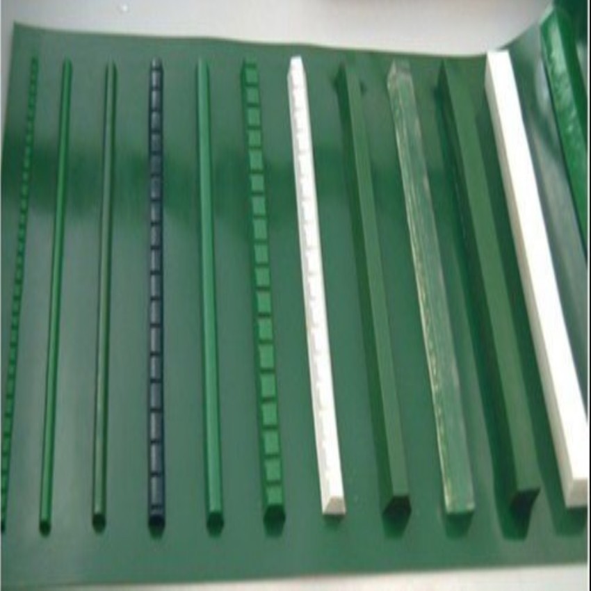 Plastic Conveyor Belt Clip