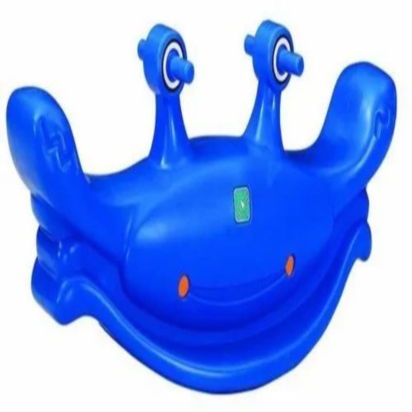 Plastic Crab Play Machine LF-108