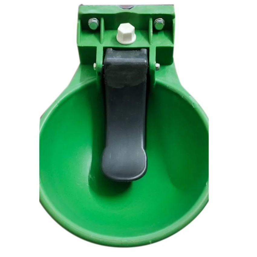 Plastic Farm Waterer