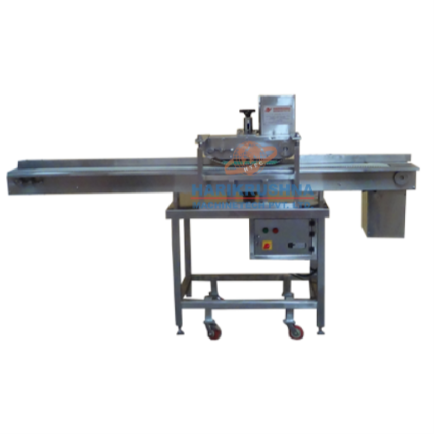 Plastic Digital IV Bag Leak Checker