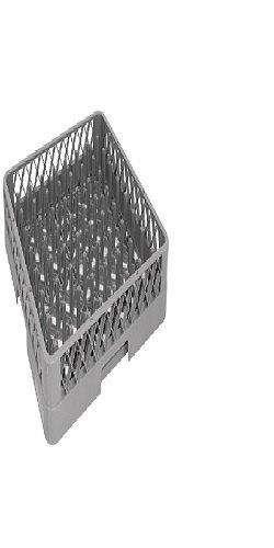 Plastic Dishwasher Rack