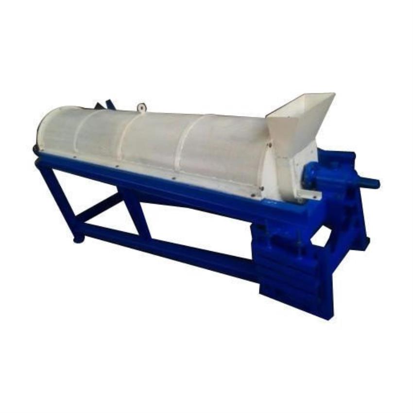 200 kg Plastic Dryer Machine