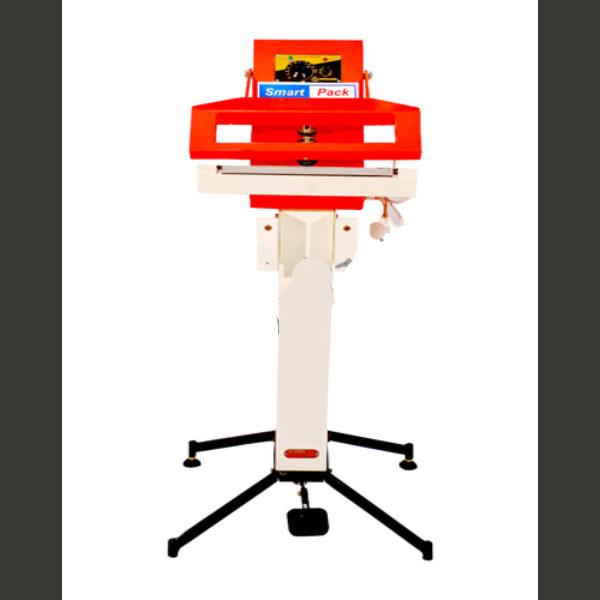 Electric Foot Sealer