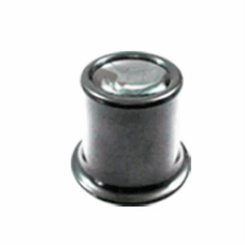 Plastic Optical Eyewear