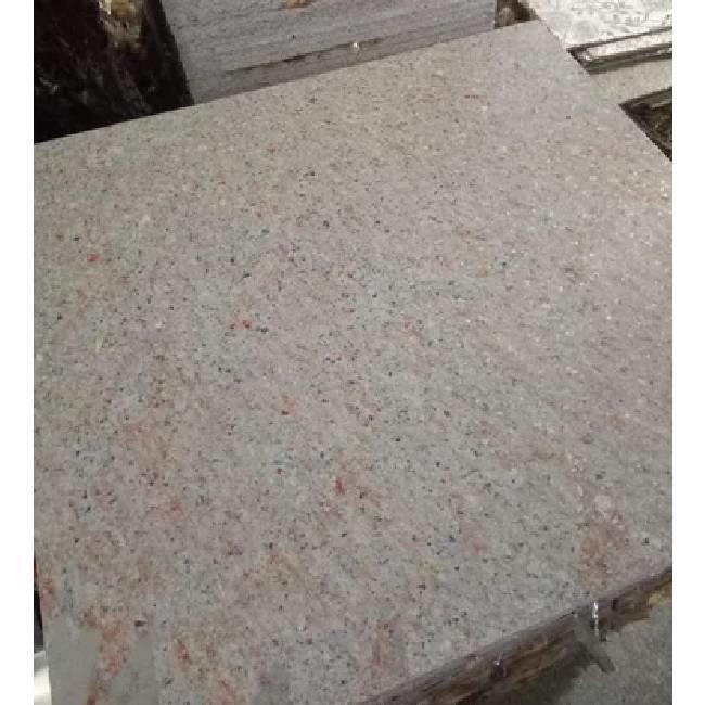 Fly Ash Brick Plastic Pallet