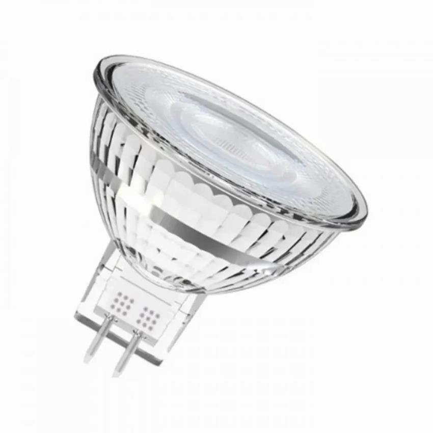 Plastic GL-MR16 10W Home B15 Light