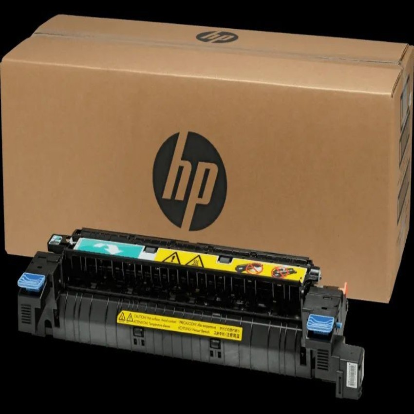 HP LaserJet CE515A 220V Maintenance Kit