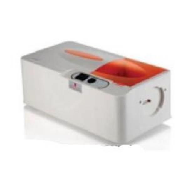 Imported Plastic Spiral Potato Slicer