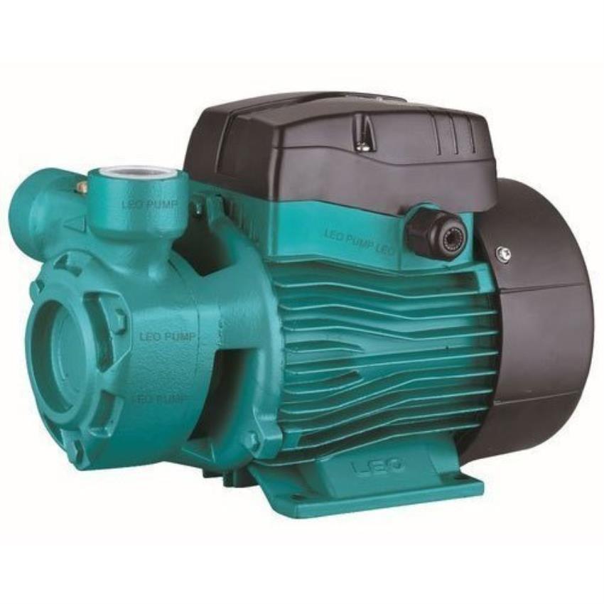 Plastic Commercial Plant